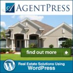 WordPress Real Estate Theme