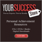 Path to Personal and Business Success